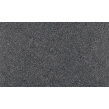 Плитка Rako Rock Black Dakse635