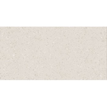 Rako Porfido Dasv1813 Beige 1198X598