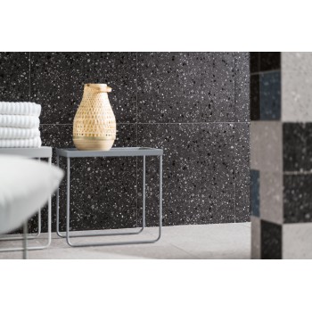 Rako Porfido Dasv1813 Beige 1198X598