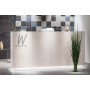 Rako Porfido Dasv1813 Beige 1198X598