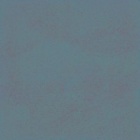 Плитка Lassel-Rako Kaamos Dak44587
