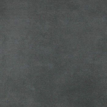 Плитка Rako Extra Dar63725 Black