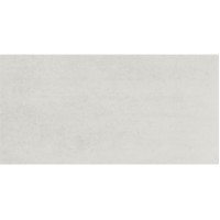 Плитка Rako Fox Dakse427 Light Grey 298x598x10