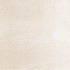 Плитка Rako Random Dak63676