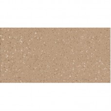Rako Porfido Dasv1814 Ochre 1198X598