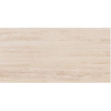 Плитка Rako Alba Dapv1731 Beige Lapp