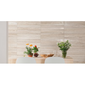 Плитка Rako Alba Dapv1731 Beige Lapp