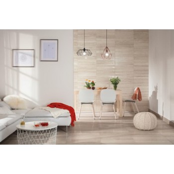 Плитка Rako Alba Dapv1731 Beige Lapp