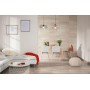 Плитка Rako Alba Dapv1731 Beige Lapp