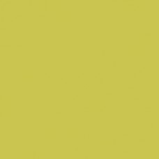 Плитка Rako Color One Waa19454 Желто-Зел.