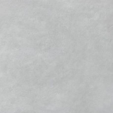 Плитка Rako Extra Dar63723 Light Grey