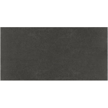 Плитка Rako Fox Dakse429 Black 298x598x10