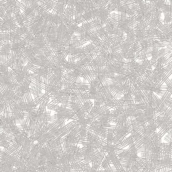 Плитка Rako Linka DAK63825 Whitegrey 598x598