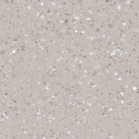 Rako Porfido Das63811 Grey 598X598