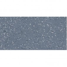 Rako Porfido Dasv1815 Blue 1198X598