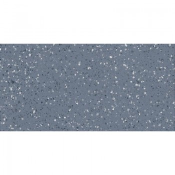 Rako Porfido Dasv1815 Blue 1198X598