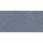 Rako Porfido Dasv1815 Blue 1198X598