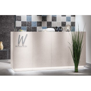 Rako Porfido Dasv1815 Blue 1198X598