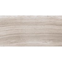 Плитка Rako Alba Dapv1732 Brown-Grey Lapp