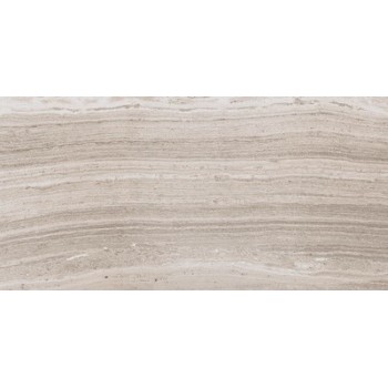 Плитка Rako Alba Dapv1732 Brown-Grey Lapp