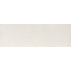 Плитка Rako Base Warv5430 Ivory