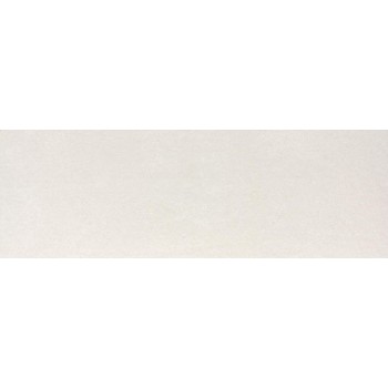 Плитка Rako Base Warv5430 Ivory