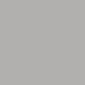Плитка Rako Color One Waa19010 Серый
