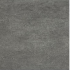 Плитка Rako Tahiti Dak63514 Dark Grey 598x598x10