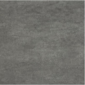 Плитка Rako Tahiti Dak63514 Dark Grey 598x598x10