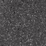 Rako Porfido Das63812 Black 598X598