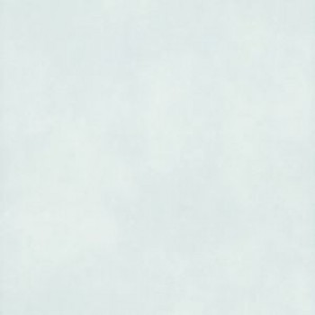 Плитка Lassel-Rako Lacca Daa44523