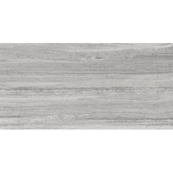 Плитка Rako Alba Dapv1733 Grey Lapp