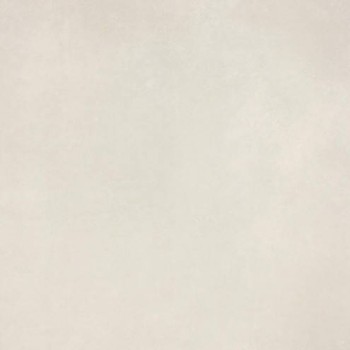 Плитка Rako Extra Dar63720 Ivory