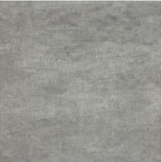 Плитка Rako Tahiti Dak63513 Light Grey 598x598x10
