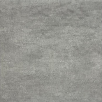 Плитка Rako Tahiti Dak63513 Light Grey 598x598x10
