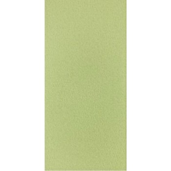 Плитка Rako Vanity Watmb043