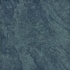 Плитка Lassel-Rako Kaamos Dak44588