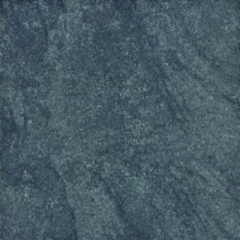 Плитка Lassel-Rako Kaamos Dak44588