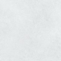 Плитка Rako Abetone DAK62837 Light Grey 598x598