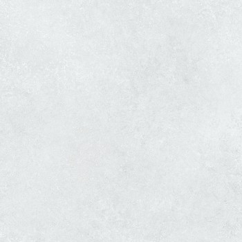 Плитка Rako Abetone DAK62837 Light Grey 598x598