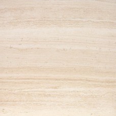 Плитка Rako Alba Dap63731 Beige