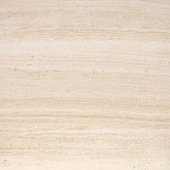 Плитка Rako Alba Dap63731 Beige