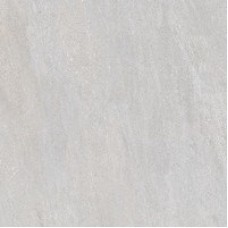 Плитка Rako Quarzit Dak81737 Grey