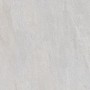 Плитка Rako Quarzit Dak81737 Grey