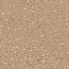 Rako Porfido Das63814 Ochre 598X598