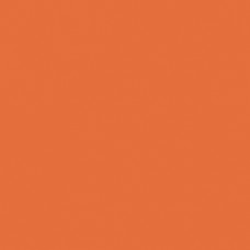 Плитка Lassel-Rako Color Two Gaa1K460