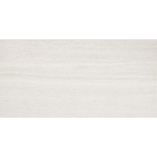 Плитка Rako Alba Darse730 Ivory 598x298
