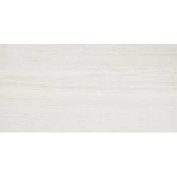 Плитка Rako Alba Darse730 Ivory 598x298