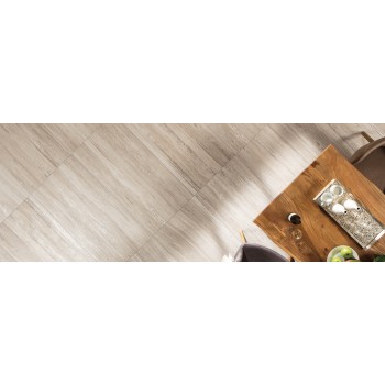 Плитка Rako Alba Darse730 Ivory 598x298