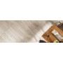 Плитка Rako Alba Darse730 Ivory 598x298